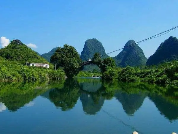 数字化智能化创新